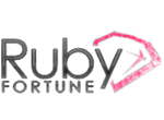 Play at Ruby Fortune