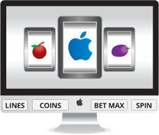 Mac Online Pokies Guide