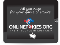 Australian Pokies