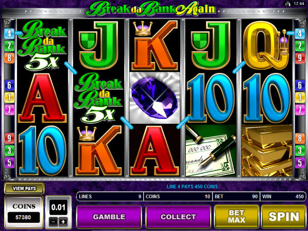 Lightning Touch base Pokies On the internet For https://slotsups.com/star-joker/ real Profit Aussie-land + Free of charge No deposit