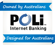 Play Online with POLi