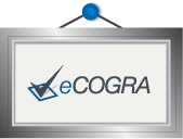 eCOGRA Online Regulator