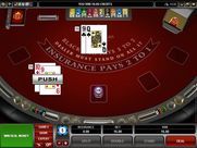 Royal Vegas Game Screenshots Blackjack