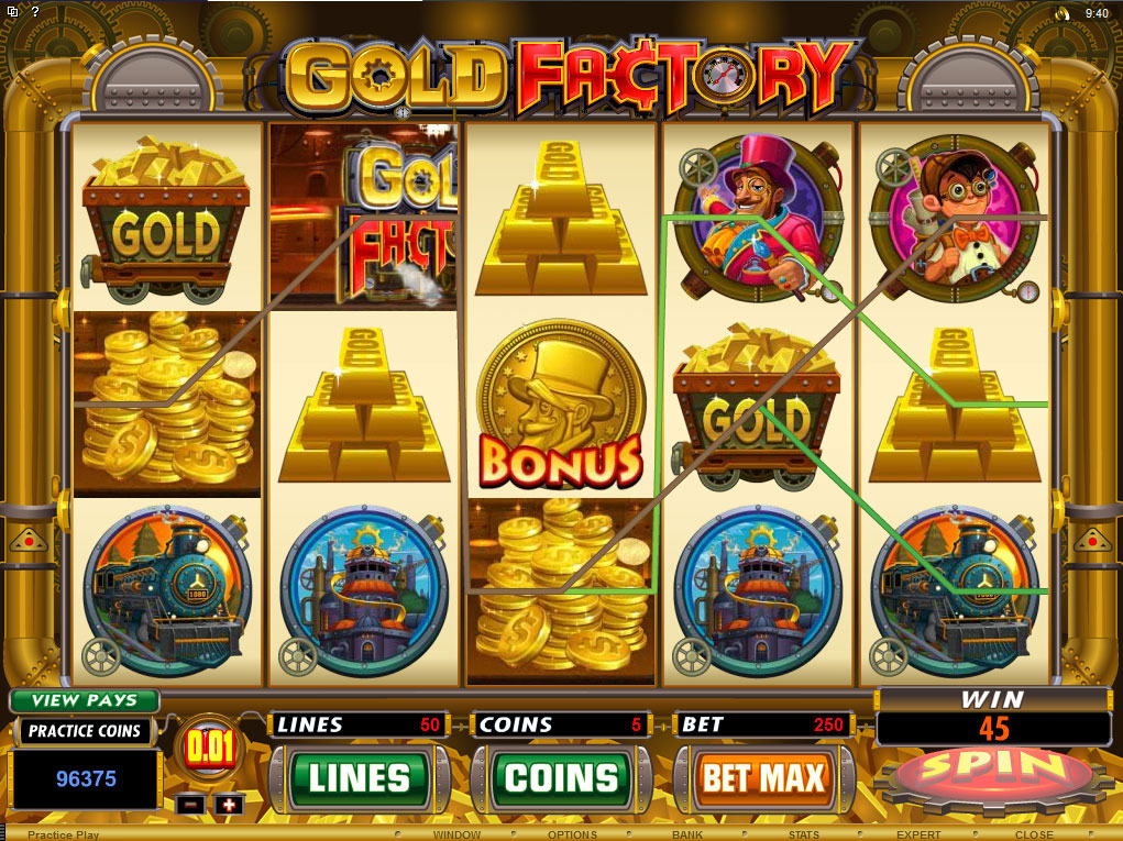  free slot machine casino online 