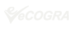 eCOGRA