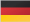 German Flag