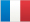 French Flag