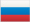 Russian Flag