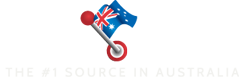 OnlinePokies.org