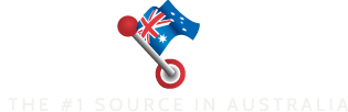 OnlinePokies.org