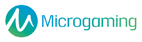 Microgaming