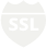 SSL Shield